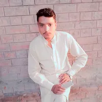 original sound - munabhai0564