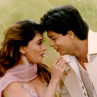 original sound - rehan.sad.songs