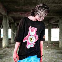sangambiswokarma2