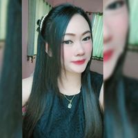 khun.jal_2612