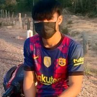 chinsk.22