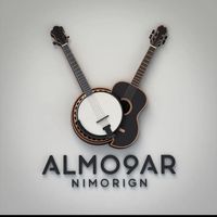 almo9ar.nimorig