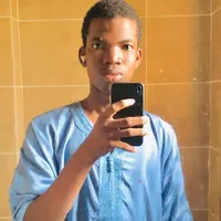 original sound - capitaineissa1