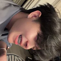 ไม่รักกูต่อย