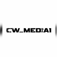 cw_media1