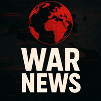 universalnews