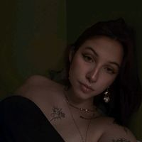 insanegirllll