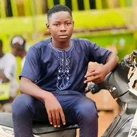 original sound - abdoulcfa774