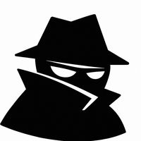 mysterymarketsg