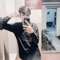 la__sensok