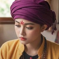 မူရင်းအသံ - MyaKyarKhin(official)4