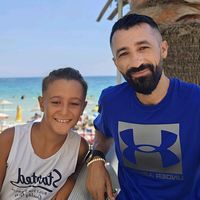 cuwan_2147