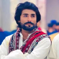 original sound - its_mukhtiar01