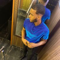 wiliesmildejesus