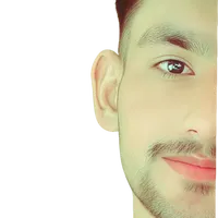 original sound - hussaniwrites01