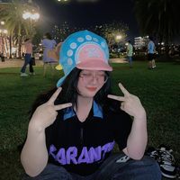 nhạc nền - koronc_4101