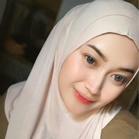 kayyskr