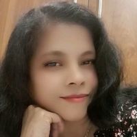 gangakumari712