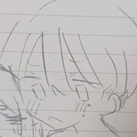 オリジナル楽曲 - トを!⚔️🌿