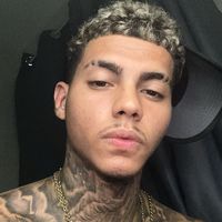 TOMA TOMA PIQUIZIN DO MENOR TORVICK