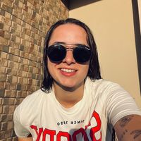 lanaysilva01