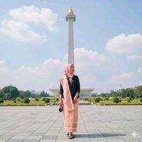 suara asli - Rosa Ibrahim