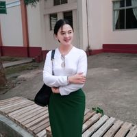 eainsi07