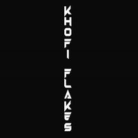 khofi_flakes1