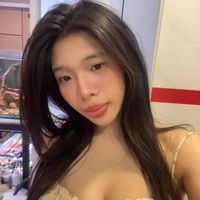 thanyakorn72