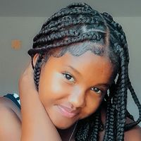 _p_tricia