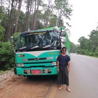 waiyan0983tiktok
