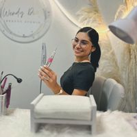 wendydiaz.nails