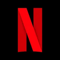 original sound - netflixbrasil