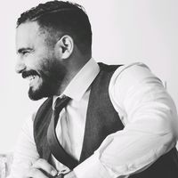 antoinemassaad