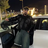 original sound - solii.elbagoory