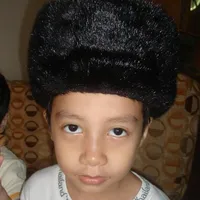 original sound - fafifufefaur