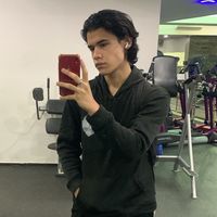 jackddanielz