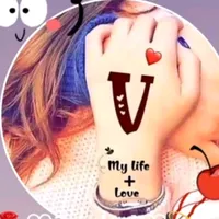 original sound - vicky_chambi738