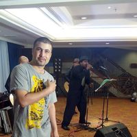 kazi_baa2