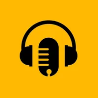 original sound - music.video.promotion