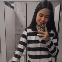คนสําคัญ