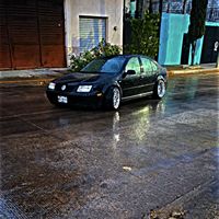 sonido original
