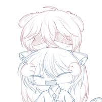 เสียงต้นฉบับ - Kuro ♡
