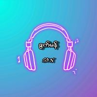 original sound - 1.M❤
