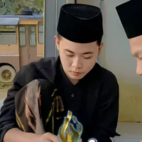 original sound - eirul_khoirul