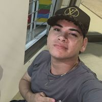 juansrd0