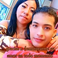 gabytapillasagua487