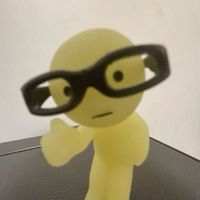 sbcosnd