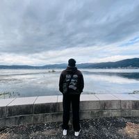 original sound