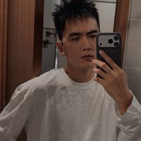 nhạc nền - Nguy Ngo Thai